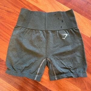 Gymshark vital seamless